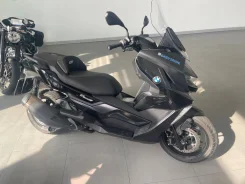 BMW C 400 GT. 400����. ��., ��������, ���������, ��� ������� ����