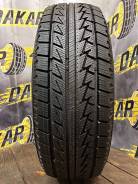 Arivo Winmaster ARW1. ������, ��� �����, 2022 ���, ����� ����