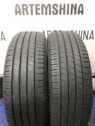 Dunlop Le Mans A5. ������, 2018 ���, �/�, ����� 10�% ����