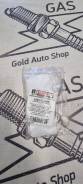 HS190005    Opel Ascona / Corsa / Kadett 1.3-1.6i HS190005 