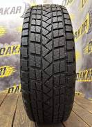Firemax FM806. ������, ��� �����, 2025 ���, ����� ����