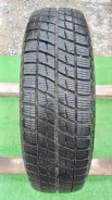 Bridgestone Ice Partner. ������, ��� �����, 2017 ���, �/�, ����� 5 % ����