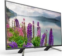 Sony KDL-43WF804. LED ����