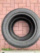 Federal 595RS-R. ������, �/�, ����� 40 % ����
