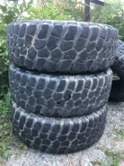 BFGoodrich Touring T/A. �����������, 2018 ���, �/�, ����� 50 % ����