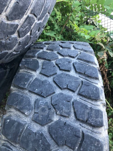 BFGoodrich Touring T/A. �����������, 2018 ���, �/�, ����� 50 % ����