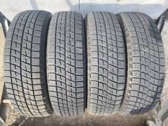 Bridgestone Ice Partner. ������, ��� �����, �/�, ����� 5 % ����