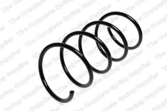 ������� �������� MB C180 W203 2.0 except Sport 00 17188 17188 ����