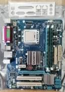Intel Xeon E5450 ����