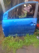 ������ ����� ����� ������ ��� ����