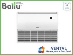 Ballu. 50��&sup2; ����