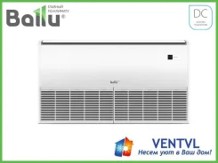 Ballu. 70��&sup2; ����