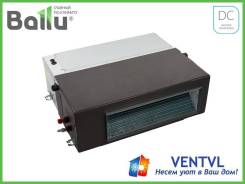 Ballu. 70��&sup2; ����