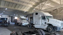 Freightliner Century ����