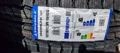 Triangle Snowlink LL01. ������, ��� �����, 2026 ���, ����� ����