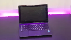 Asus X200MA. 12", 2,2����, ��� 4 ��, ���� 64���, WiFi, Bluetooth, ����������� �� 1��. ����