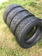 Goodyear Wrangler. ������, ����������, �/�, ����� 10�% ����