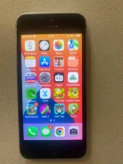 Apple iPhone SE. �/� ����