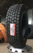 Triangle TRD06. �����������, ����� ����