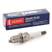   Denso Q20PRU Q20PRU 