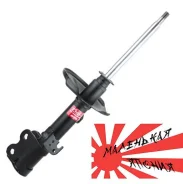 ����������� Excel-G KYB 333339 �������� ����� 333339 ����