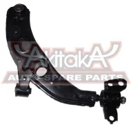 ����� �������� ������ ����� ASVA 0524004 0524004 ����