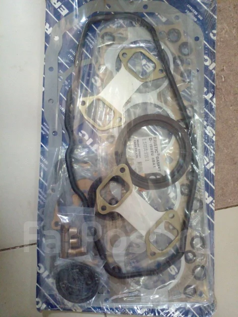 ����������� ��������� 4BA1 ������ 4BA1 ����