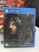 ����. ����