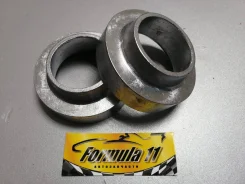 ��������� ������ ����������� Mazda (25 ��) 106-25 ����