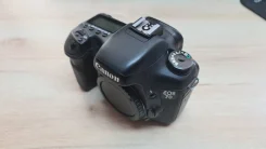 Canon EOS 7D. 15 - 19.9 ��, ���: ��� ���� ����