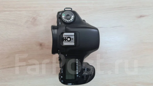 Canon EOS 7D. 15 - 19.9 ��, ���: ��� ���� ����
