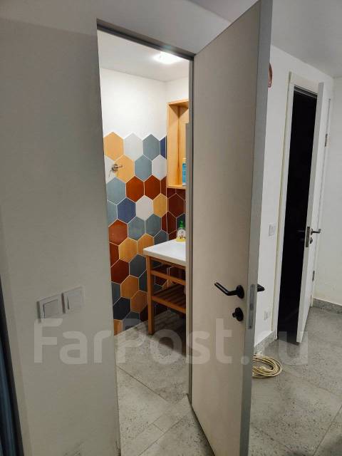 Установка и продажа скрытых дверей Invisible (инвизибл) от 6000 во ...