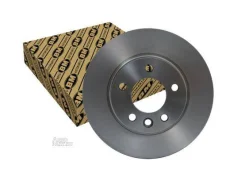 ���� ��������� ������������� VW T5 03= BM-Motorsport BDV864 BDV864 ����