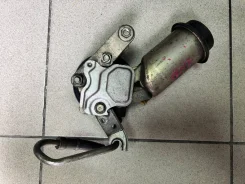 ����� �������������� Toyota Probox NLP51 1ND 4431052160 ����