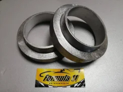 ��������� ������ ����������� Toyota (25 ��) 125-25 ����