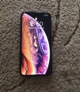 Apple iPhone Xs. �/�, ������ ����