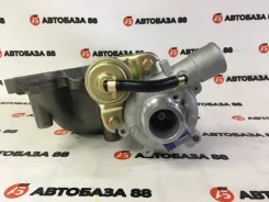������� Toyota Probox / Succeed 1ND-TV / 17201-33010 / CT-2 17201-33010 ����