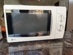 LG ����