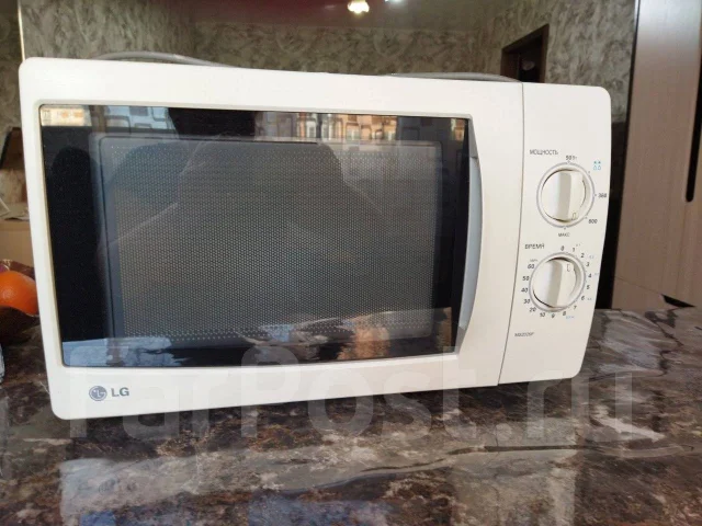LG ����
