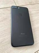 Apple iPhone 7 Plus. �/�, ������ ����