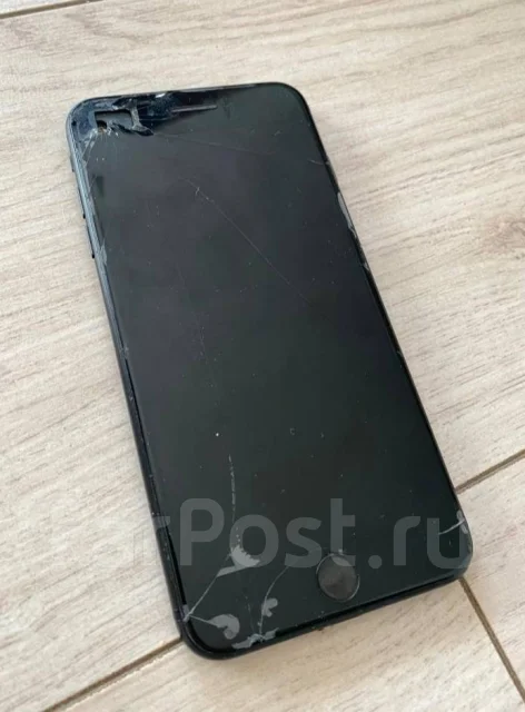 Apple iPhone 7 Plus. �/�, ������ ����