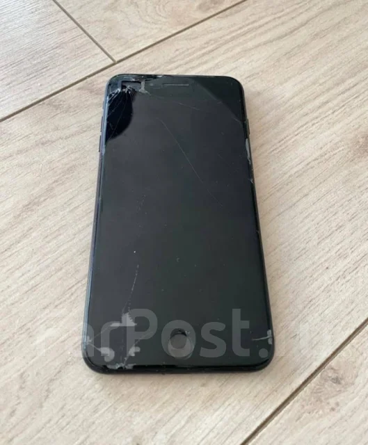 Apple iPhone 7 Plus. �/�, ������ ����