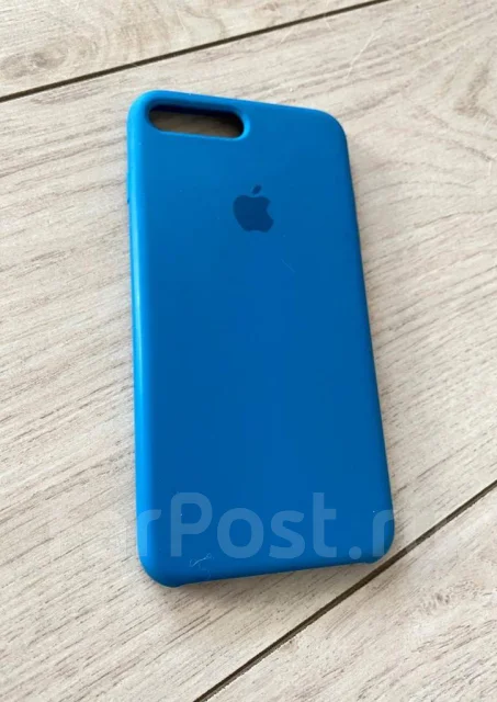 Apple iPhone 7 Plus. �/�, ������ ����