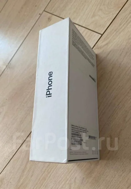 Apple iPhone 7 Plus. �/�, ������ ����