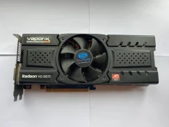 Radeon HD 5870 ����