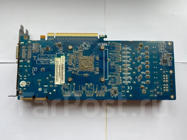 Radeon HD 5870 ����