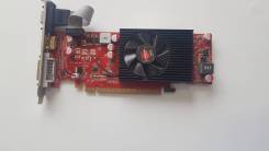 Radeon HD 7570 ����