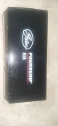 ������ ��� (����������) Hyundai/KIA Gates K015479XS K015479XS ����