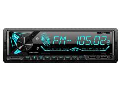 Aura AMH-440BT ����