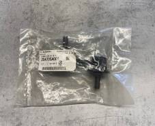   Subaru 20470-SA001 20470SA001 